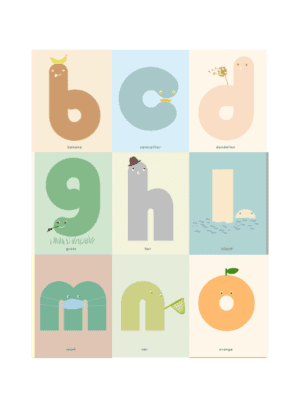 product_toy_04_a
