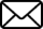 h_sneaker_letter