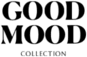 client-logo-6