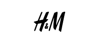 h_baby_brand_02b