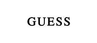 h_baby_brand_04b