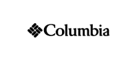 h_baby_brand_06b
