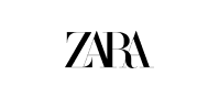 h_baby_brand_08b