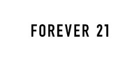 h_baby_brand_09b