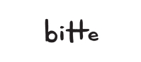 h_baby_brand_10b