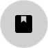 h_pod_box_01