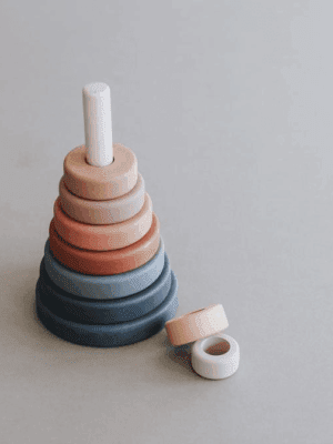 product_baby_toy_04_2