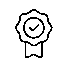 home_bra_icon_01